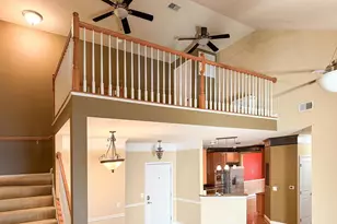 1518 Enyart Way, Annapolis, MD 21409 - Photo 3