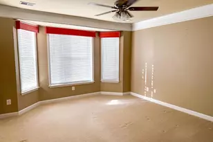 1518 Enyart Way, Annapolis, MD 21409 - Photo 17