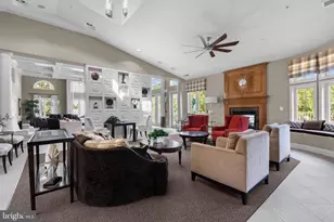 1518 Enyart Way, Annapolis, MD 21409 - Photo 27