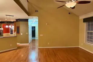 1518 Enyart Way, Annapolis, MD 21409 - Photo 5