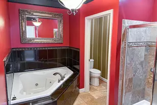 1518 Enyart Way, Annapolis, MD 21409 - Photo 19