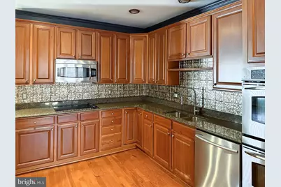 1518 Enyart Way #301, Annapolis, MD 21409 - Photo 9