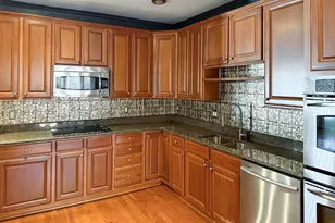 1518 Enyart Way, Annapolis, MD 21409 - Photo 9