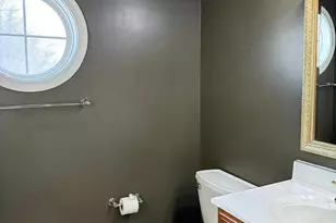 1518 Enyart Way, Annapolis, MD 21409 - Photo 15