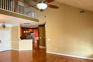 1518 Enyart Way, Annapolis, MD 21409 - Photo 5