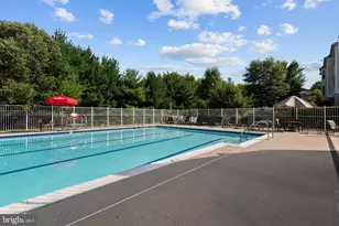 1518 Enyart Way, Annapolis, MD 21409 - Photo 25