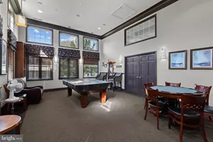 1518 Enyart Way, Annapolis, MD 21409 - Photo 29