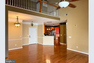 1518 Enyart Way #301, Annapolis, MD 21409 - Photo 3