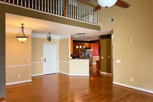 1518 Enyart Way, Annapolis, MD 21409 - Photo 3