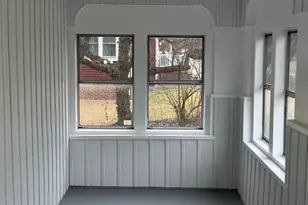 205 Wicklow Rd, Glen Burnie, MD 21061 - Photo 39