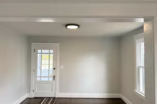 205 Wicklow Rd, Glen Burnie, MD 21061 - Photo 21