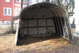 205 Wicklow Rd, Glen Burnie, MD 21061 - Photo 47