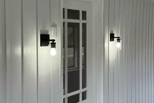 205 Wicklow Rd, Glen Burnie, MD 21061 - Photo 15