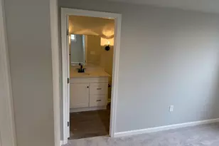 205 Wicklow Rd, Glen Burnie, MD 21061 - Photo 35