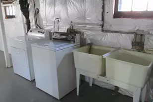 205 Wicklow Rd, Glen Burnie, MD 21061 - Photo 31