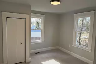 205 Wicklow Rd, Glen Burnie, MD 21061 - Photo 11