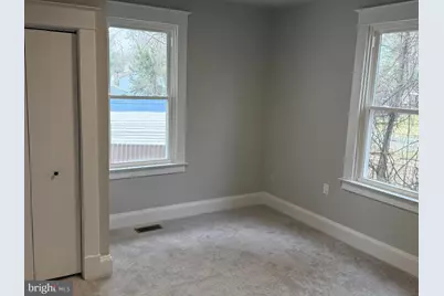 205 Wicklow Road, Glen Burnie, MD 21061 - Photo 19