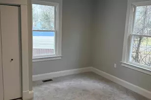 205 Wicklow Rd, Glen Burnie, MD 21061 - Photo 19