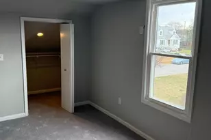 205 Wicklow Rd, Glen Burnie, MD 21061 - Photo 19