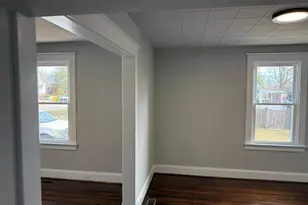 205 Wicklow Rd, Glen Burnie, MD 21061 - Photo 27