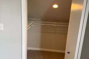 205 Wicklow Rd, Glen Burnie, MD 21061 - Photo 51