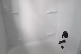 205 Wicklow Rd, Glen Burnie, MD 21061 - Photo 25