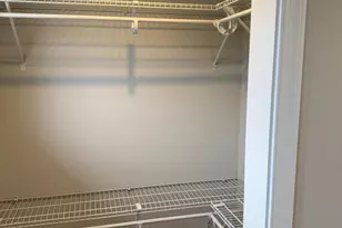 205 Wicklow Rd, Glen Burnie, MD 21061 - Photo 37