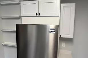 205 Wicklow Rd, Glen Burnie, MD 21061 - Photo 17