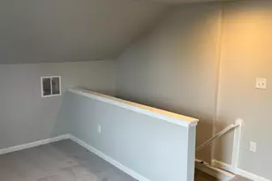 205 Wicklow Rd, Glen Burnie, MD 21061 - Photo 15