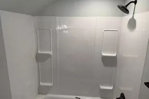 205 Wicklow Rd, Glen Burnie, MD 21061 - Photo 9