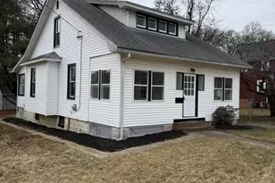 205 Wicklow Rd, Glen Burnie, MD 21061 - Photo 1