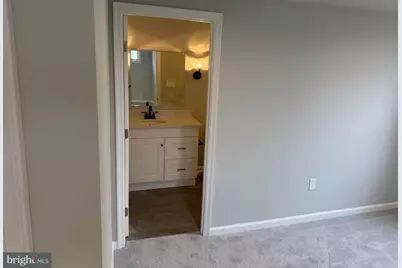 205 Wicklow Road, Glen Burnie, MD 21061 - Photo 7