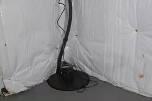 205 Wicklow Rd, Glen Burnie, MD 21061 - Photo 43