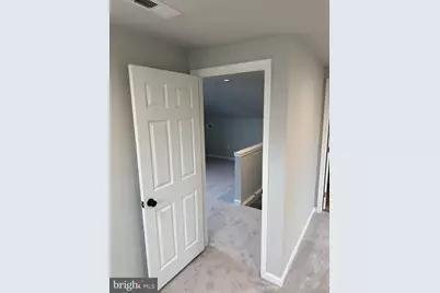 205 Wicklow Road, Glen Burnie, MD 21061 - Photo 11