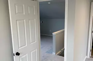 205 Wicklow Rd, Glen Burnie, MD 21061 - Photo 11