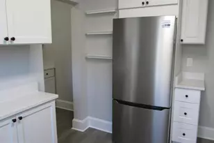 205 Wicklow Rd, Glen Burnie, MD 21061 - Photo 7