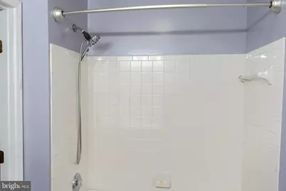 701 Harvest Run Drive #101, Odenton, MD 21113 - Photo 21