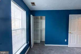 701 Harvest Run Dr, Odenton, MD 21113 - Photo 15