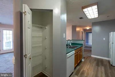 701 Harvest Run Drive #101, Odenton, MD 21113 - Photo 9