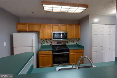 701 Harvest Run Drive #101, Odenton, MD 21113 - Photo 7