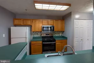 701 Harvest Run Dr, Odenton, MD 21113 - Photo 7