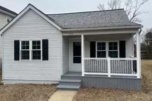 1018 4th St, Glen Burnie, MD 21060 - Photo 1