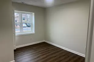 1018 4th St, Glen Burnie, MD 21060 - Photo 13