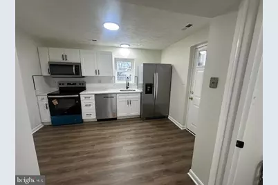 1018 4th Street, Glen Burnie, MD 21060 - Photo 7