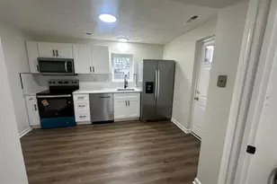 1018 4th St, Glen Burnie, MD 21060 - Photo 7