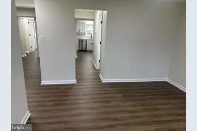 1018 4th Street, Glen Burnie, MD 21060 - Photo 5