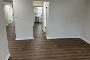 1018 4th St, Glen Burnie, MD 21060 - Photo 5