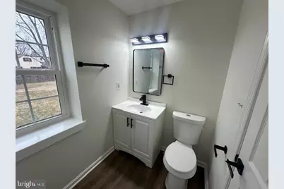 1018 4th Street, Glen Burnie, MD 21060 - Photo 11