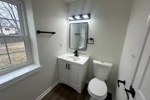 1018 4th St, Glen Burnie, MD 21060 - Photo 11