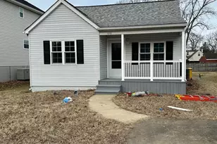 1018 4th St, Glen Burnie, MD 21060 - Photo 1